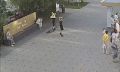 �λ �����: � ������������� ��������� ����� ��������� ������� ������ �������� (����)
