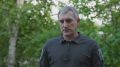 Василий Орлов: Готовность дамбы во Владимировке — 90%