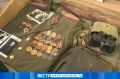 «Автобус Победы» вернулся на маршрут: в Благовещенске возобновил работу обновлённый передвижной музей