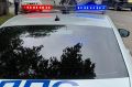 ����������� ������������� ���� �������� ������� �� �������� ��������