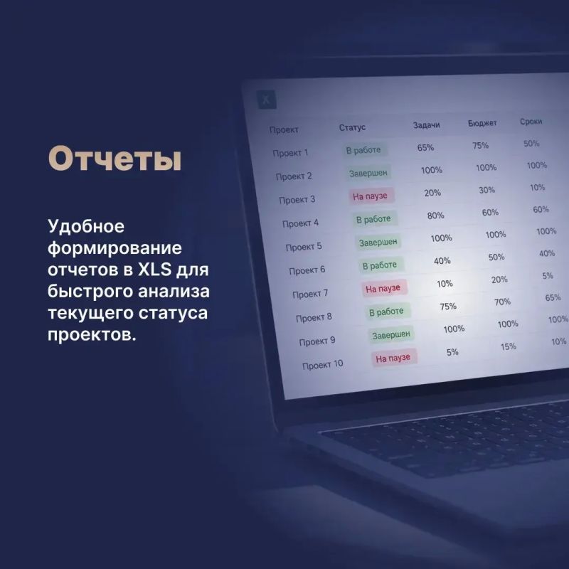 1 сентября 2024 года начал свою работу «Личный кабинет заказчика (застройщика)» 1 сентября 2024 года начал свою работу «Личный кабинет заказчика (застройщика)»
