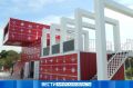 Во Владивостоке стартовал Восточный экономический форум
