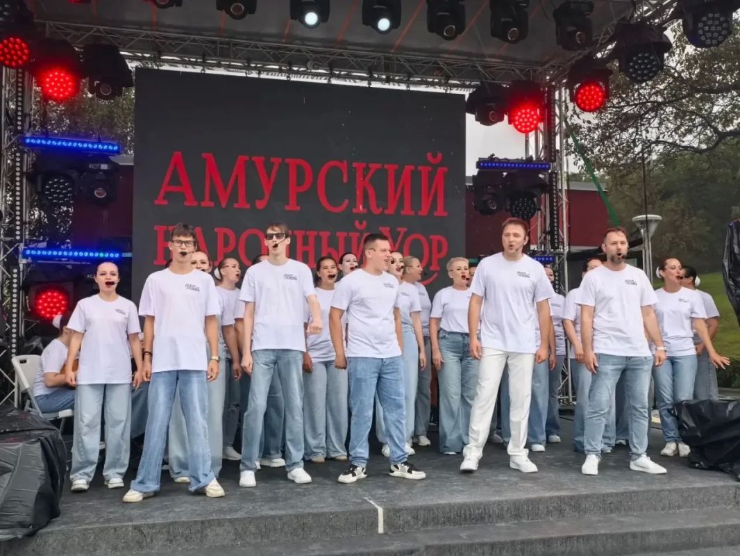 Друзья, сегодня стартовал Восточный экономический форум Друзья, сегодня стартовал Восточный экономический форум