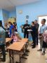 �� ������������ � ������� ���: �������������� ������������ ������� ���� ��� ���������������