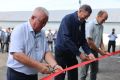 В Тамбовском округе сельскохозяйственное предприятие ООО «Байкал» дало старт работе современного селекционно -семеноводческого центра