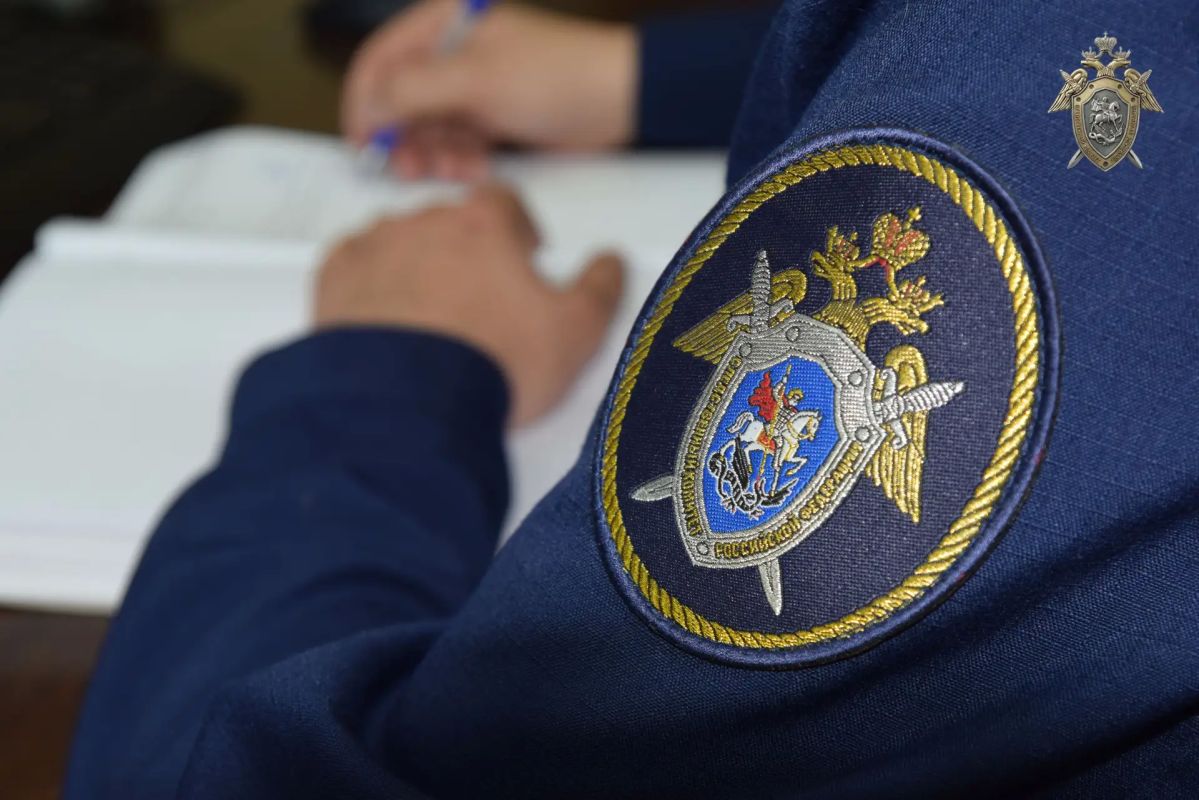 В Магдагачинском районе перед судом предстанут мать малолетнего и ее сожитель, обвиняемые в вовлечении ребенка в употребление алкоголя