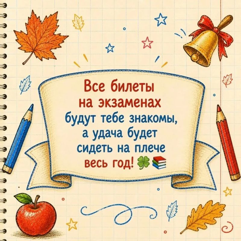«Ученье — свет, а неученье — тьма» гласит известная русская пословица «Ученье — свет, а неученье — тьма» гласит известная русская пословица