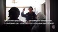 От бытовых пожаров никто не застрахован! Тем более когда используешь дома множество приборов, которые могут дать искру или нагреться до воспламенения