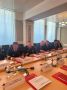 В Комсомольске-на-Амуре обсудили вопросы развития речного судоходства