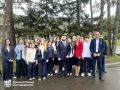 День памяти жертв Второй мировой войны: Благовещенск почтил подвиг защитников
