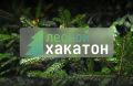 �������� �������� ����� ������������� � �������� �� ������������ ������ �������