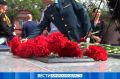 81 год Великой Победы: Приамурье отмечает окончание Второй мировой войны и разгром милитаристской Японии