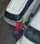 Все соседи говорили спасибо: благовещенец сообщил в полицию о нетрезвой компании в автомобиле