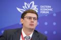 Космос, граница, БАМ, Амур: какие всемирно известные туристические бренды прославляют регион и как они работают на экономику