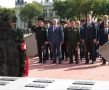 3 сентября – день, положивший конец самой масштабной и разрушительной войне в летописи человечества