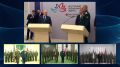 ������� �����: ��������� ������ �������� ������������ ����� ��� ����� ������ ������� ������ ����ͻ � �������� ������� � ������ ���