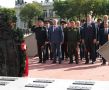 3 сентября – день, положивший конец самой масштабной и разрушительной войне в летописи человечества