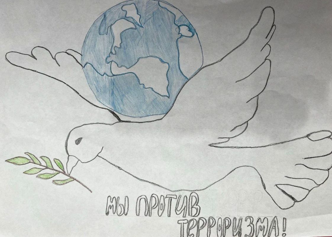 Память, которую мы храним. Память, которую мы храним.
