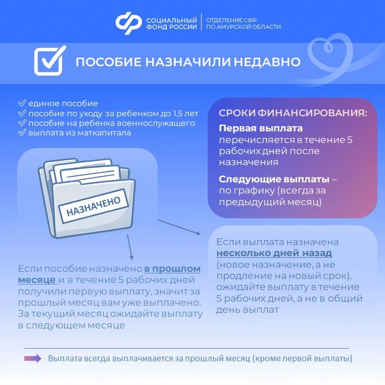 Если выплата не поступила в привычную дату: чек-лист Если выплата не поступила в привычную дату: чек-лист