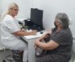Жителей Константиновского района приглашают на консультации к узким специалистам