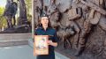 Помним и гордимся: день окончания Второй мировой войны