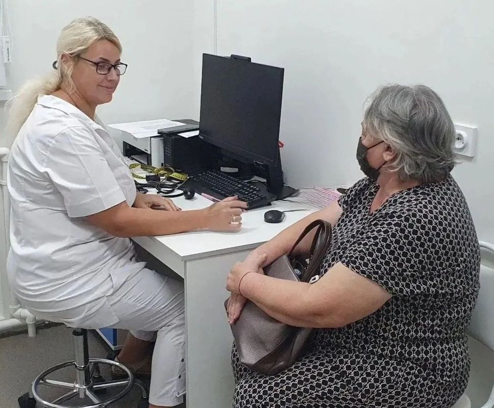 3 сентября – день, положивший конец самой масштабной и разрушительной войне в летописи человечества 3 сентября – день, положивший конец самой масштабной и разрушительной войне в летописи человечества