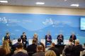 ВЭФ-2026: Василий Орлов представил точки роста Амурской области в направлениях международного сотрудничества и туризма