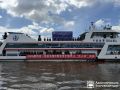 Россия и Китай вместе почтили память Героев