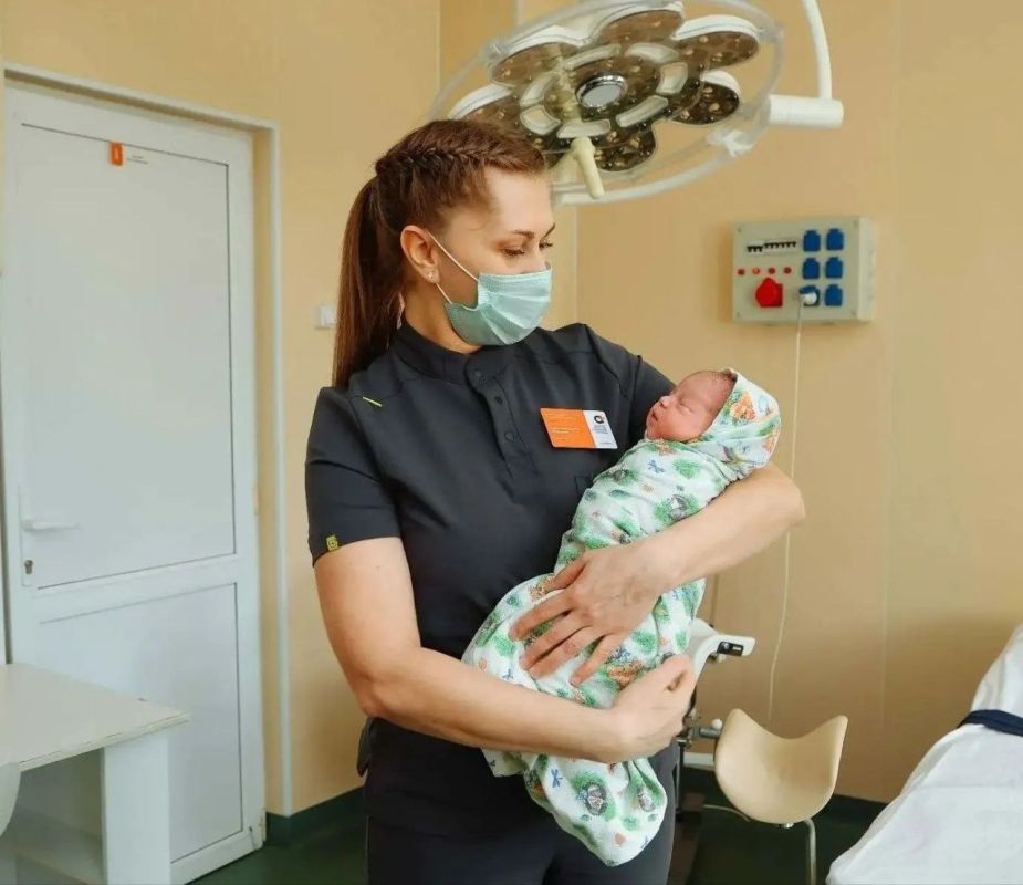 В августе врачи «Патруля здоровья» осмотрели 270 жителей и выявили эндокринные и неврологические заболевания В августе врачи «Патруля здоровья» осмотрели 270 жителей и выявили эндокринные и неврологические заболевания