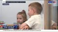 ���� ������� �����������, �� ������ ��� �������: ������� ����� � ������� �������� �������� �������� �� ����������