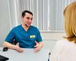 В команду врачей крупного медцентра Благовещенска приняли нового пластического хирурга