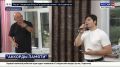 «Где слова бессильны, там говорит музыка»: «Амур Джаз Бэнд» даст концерт в честь годовщины окончания Второй мировой войны