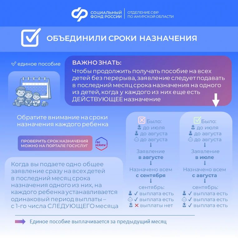 Если выплата не поступила в привычную дату: чек-лист Если выплата не поступила в привычную дату: чек-лист