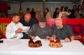 Хлебный бум в Благовещенске: как на «Берегах вкуса» родилась новая традиция