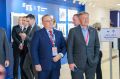 ВТБ планирует профинансировать строительство аквапарка в Амурской области