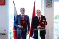 В Благовещенске преобразят исторический центр: в переулке Релочном построят туристический кластер