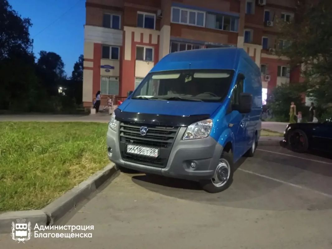 Неправильная парковка очень сильно ударила по кошельку городских автохамов: за лето они заплатили больше миллиона рублей Неправильная парковка очень сильно ударила по кошельку городских автохамов: за лето они заплатили больше миллиона рублей
