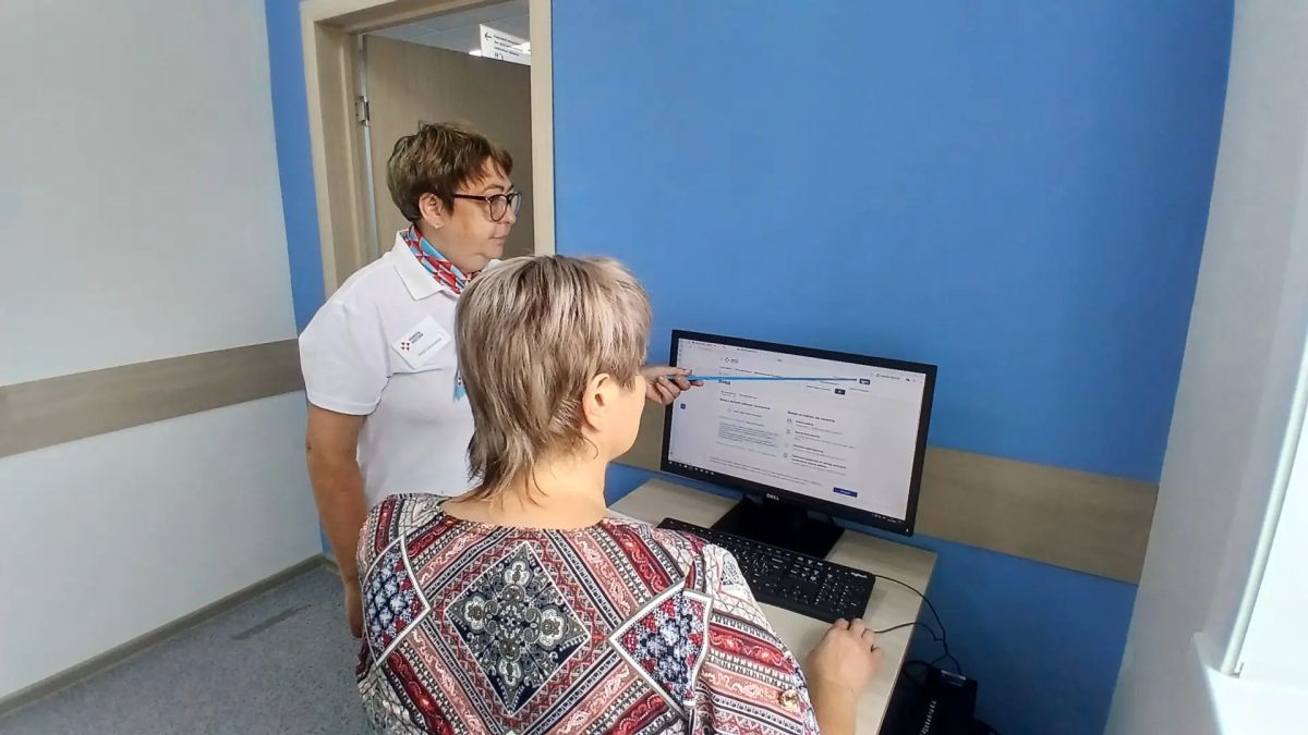 Специалисты Мазановского кадрового центра консультируют работодателей округа в офисе и с выездом в организации Специалисты Мазановского кадрового центра консультируют работодателей округа в офисе и с выездом в организации