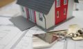 Амурчане продолжают активно брать «Семейную ипотеку»