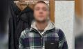 Извинился и возместил ущерб: как наказали благовещенца, сломавшего скамейки возле «Трибуны Холл»