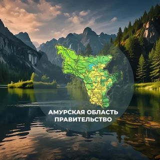 Владимир Путин провел совещание по вопросам развития дальневосточных и арктических регионов Владимир Путин провел совещание по вопросам развития дальневосточных и арктических регионов