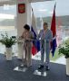 ���-2026: �������������� ���������� �� ������ ������� � ��������� ������������� ��������� ����������������� ������� � �������-������������ ������ �������