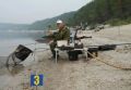 Амурчане, встречайте первые осенние выходные спортивно