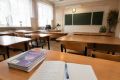 «У нас даже русского нет»: о катастрофической нехватке учителей в школе сообщают амурчане