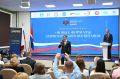 ������� ��� ��������� �������: � ��������� ������� ��������������� ����� ������ ������� ��������������� �����������