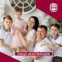ТРАЕКТОРИЯ РОСТА: ОТ ДЕЛОПРОИЗВОДИТЕЛЯ ДО ЭКСПЕРТА ЛИЦЕНЗИОННОГО КОНТРОЛЯ