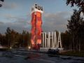 Сегодня северная столица Амурской области отмечает 51 День Рождения!