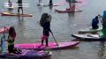 �� ����� �������� �������, ��������� � ������: ������ ��� ��������� ������� �������� ����� ���
