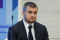 23 млрд долларов достиг товарооборот Дальнего Востока с Китаем в прошлом году