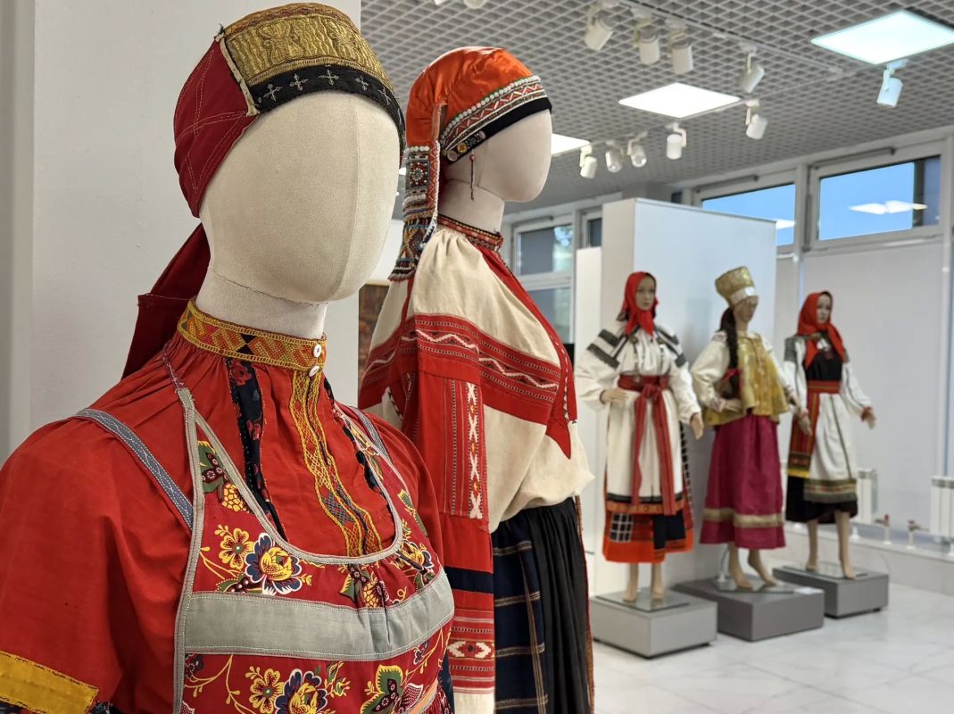 У нас для вас 2 новости:. одна восхитительная, вторая — просто повод проявить характер! У нас для вас 2 новости:. одна восхитительная, вторая — просто повод проявить характер!